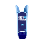 Easy Squeezy Hero