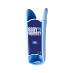 Easy Squeezy Hero