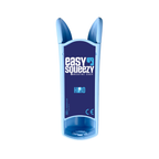 Easy Squeezy Hero