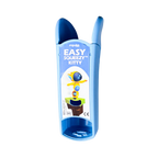 Blue Easy Squeezy